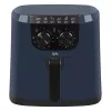 Elektrische Fritteuse Jata JEFR1227 — 1200 W, 1,2 L Kapazität
