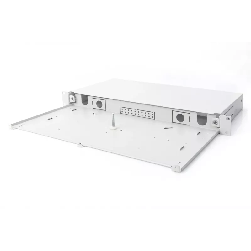 Glasfaser-Spleißbox Digitus DN-96200-QL