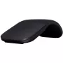 Microsoft Arc Maus Maus beidhändig Bluetooth BlueTrack 1000 DPI (CZV-00098)