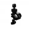 Kamera-Halterung DJI CP.QT.00002949.01