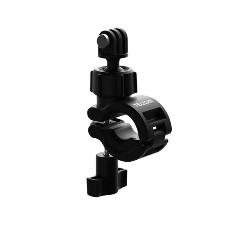 Kamera-Halterung DJI CP.QT.00002949.01