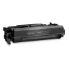 HP 87X Contractual High Yield Schwarz Original LaserJet Tonerkartusche 1 Stk.