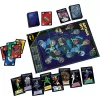 Batman, Chaos in Gotham City, Brettspiel