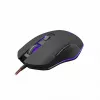 White Shark Cyrus Gaming-Maus 6B LED 320