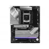 Motherboard ASROCK X870 (Sockel AM5, ATX, DDR5, 4 Speichersteckplätze, X870LIVEMIXERWIFI)
