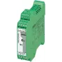 Phoenix Contact 2320018 - Grün - -25 - 70 °C - -40 - 85 °C - 22,5 mm - 107 mm - 99 mm (2320018)