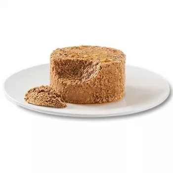 Oasy Caprice Mousse mit Huhn 85 g