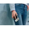 Tragbarer Ladegerät TRACER AirMag2 — 5000 mAh, MagSafe-kompatibel, USB-C PD 20W, kabelloses Laden, 115 g, 1 Anschluss