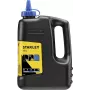 Stanley Kreidepulver 1-47-803 Feine Qualität zum Markieren