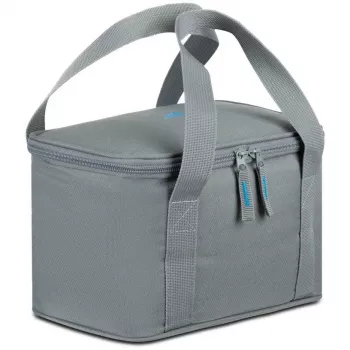 Rivacase 5705 Grau Produkt 5 L Grau