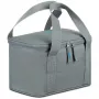 Rivacase 5705 Grau Produkt 5 L Grau