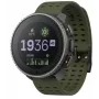 Suunto Vertical 3,56 cm (1,4) Punktmatrix 49 mm 280 x 280 Pixel Touchscreen Schwarz GPS (Satellit)