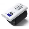 Omron NightView Oberarm-Automatik