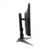 Monitor Acer Predator UM.HX3EE.501 27 Zoll 4K Ultra HD 3840 x 2160 Pixel