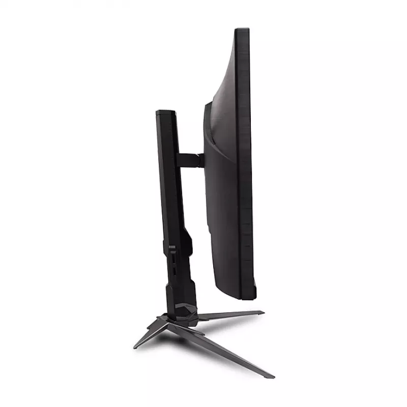 Monitor Acer Predator UM.HX3EE.501 27 Zoll 4K Ultra HD 3840 x 2160 Pixel