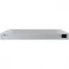 Switch HUAWEI CloudEngine S310-48T4S — 48x Gigabit Ethernet (10/100/1000), 1U, RJ-45 Konsole, grau
