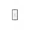 Waschbarer Vakuumfilter Roborock MOQ60 (MPN 52241-0) Ersatz für Roborock Staubsauger