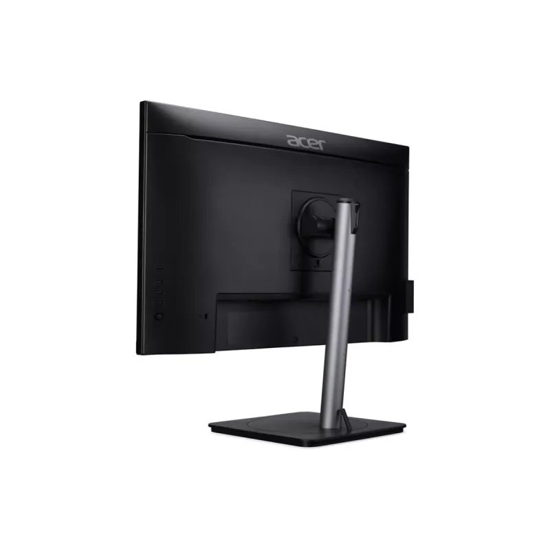 Acer Vero CB273 Computer-Monitor 68,6 cm (27 inch) 1920 x 1080 Pixel Full HD LED Schwarz