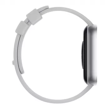 Smartwatch Xiaomi BHR7848GL Grau