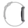 Smartwatch Xiaomi BHR7848GL Grau