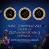 Nassfutter für Katzen Sheba Nature's Collection Mix 40×85 g Beutelpackung — ausgewachsene, Hauptgeschmack Truthahn, Feuchtigkeit 83%, Protein 7,8%