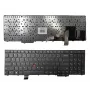 Lenovo KB312856