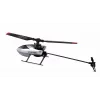 Amewi AFX4 ferngesteuerter RC-Modellhubschrauber Elektromotor (25329)