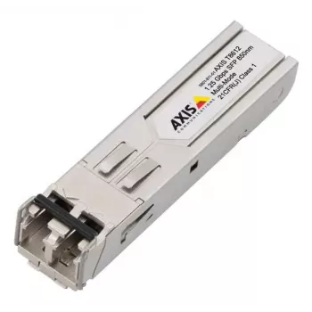 Glasfaser-Transceiver-Modul AXIS 5801-811