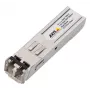Glasfaser-Transceiver-Modul AXIS 5801-811