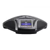 Konftel 55 IP-Konferenztelefon