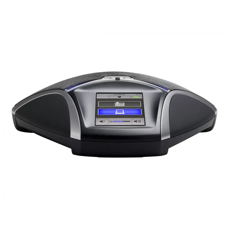Konftel 55 IP-Konferenztelefon