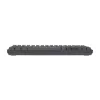 White Shark GK-2201 Ronin schwarz US