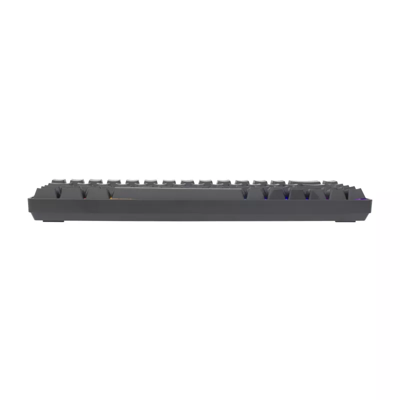 White Shark GK-2201 Ronin schwarz US