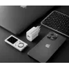 USB-A Adapter Intenso 7800512