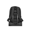 NATEC Kudu 39,6 cm (15,6) Rucksack Schwarz