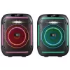Bluetooth-Lautsprecher Boome R 65W