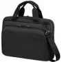 Samsonite Mysight Notebook-Tasche 35,8 cm (14.1) Aktentasche Schwarz (135074-1041)
