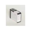 Epson Singlepack HellMagenta T580600, HellMagenta, Pigmenttinte, 80 ml, 1 Stück