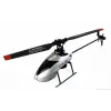 Amewi AFX4 ferngesteuerter RC-Modellhubschrauber Elektromotor (25329)
