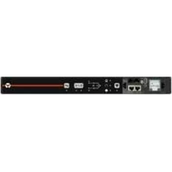 Vertiv VA7G21A0 Netzwerkgerät