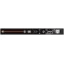 Vertiv VA7G21A0 Netzwerkgerät