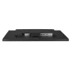 ASUS ExpertCenter C1275Q Computermonitor 68,6 cm (27 Zoll) 1920 x 1080 Pixel Full HD LCD Schwarz