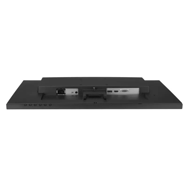 ASUS ExpertCenter C1275Q Computermonitor 68,6 cm (27 Zoll) 1920 x 1080 Pixel Full HD LCD Schwarz