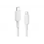Anker 322 Kabel 1.8m Lightning auf USB-C 30W