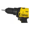 Drill-Schraubendreher V20.2 x 1,5 Ah, Tasche