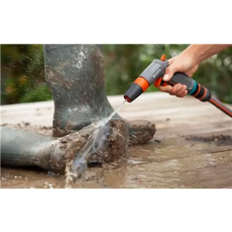 Garten-Wasserspritzpistole GARDENA 18305-20