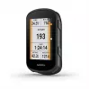 Kabelloser Fahrradcomputer GARMIN Edge 540 — 6,6 cm Farbdisplay, GPS/GLONASS, 16 GB, 32 h Akku, IPX7
