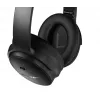 Bose QuietComfort SC – Kopfhörer mit Geräuschunterdrückungstechnologie