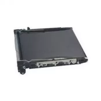 Druckertransferband Konica Minolta A4Y5WY2 — für bizhub C3350/C3850, schwarz