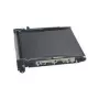 Druckertransferband Konica Minolta A4Y5WY2 — für bizhub C3350/C3850, schwarz